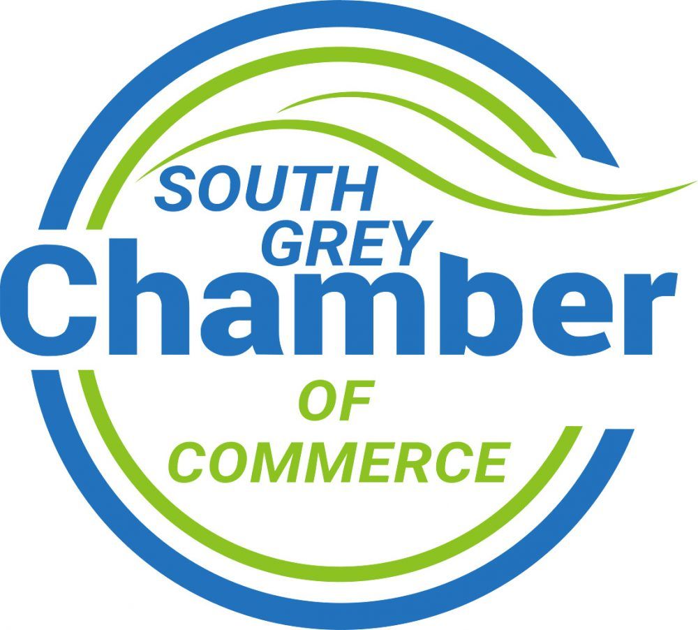 Grey Highlands and West Grey chambers of commerce merge Goderich