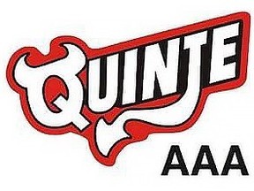 Red Devils set to host Quinte Day on Saturday