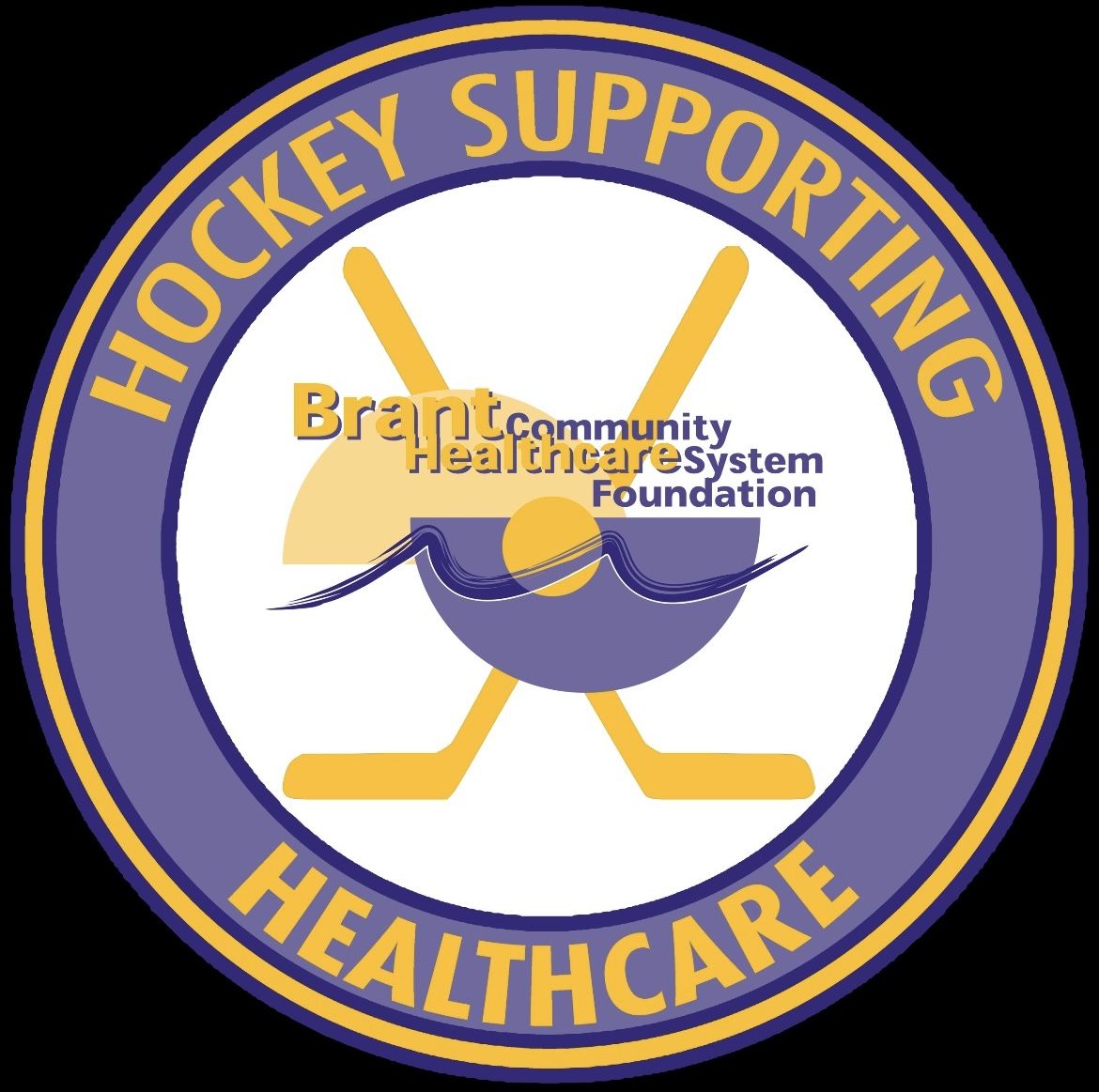 bchl-holding-healthcare-fundraiser-brantford-expositor