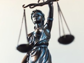 Abuse included gang rape, bestiality and sex assault but judge won't certify class action lawsuit, suggests different procedure.