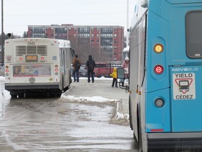 Kingston and neighbouring municipalities are to study the potential of expanding transit services to local rural areas.
