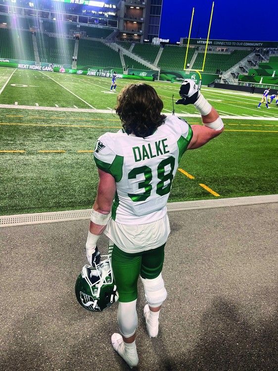 Nov 19: Saskatchewan Roughriders vs. Toronto Argonauts - Eastern Final -  Youth Assisting Youth