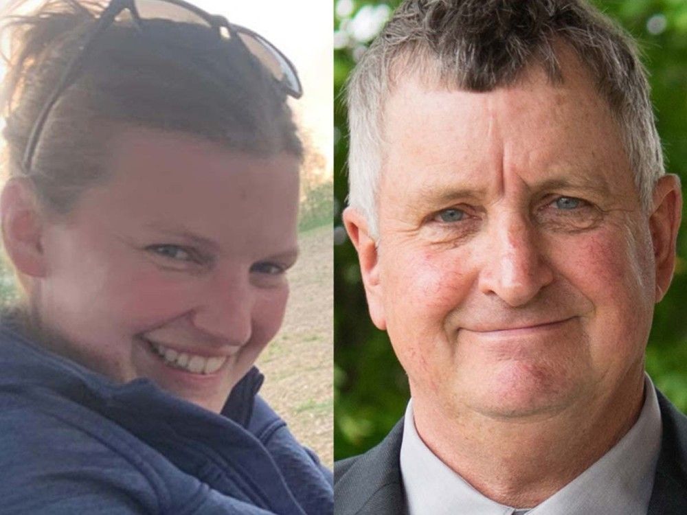 Demands for safety upgrades following collision deaths in Middlesex