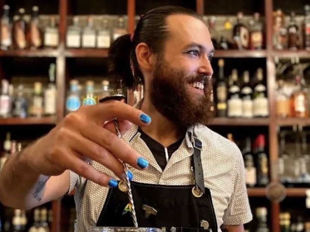 Sudbury Bar manager seeks international glory at competition  | Kingston/Frontenac This Week - Vimarsana News