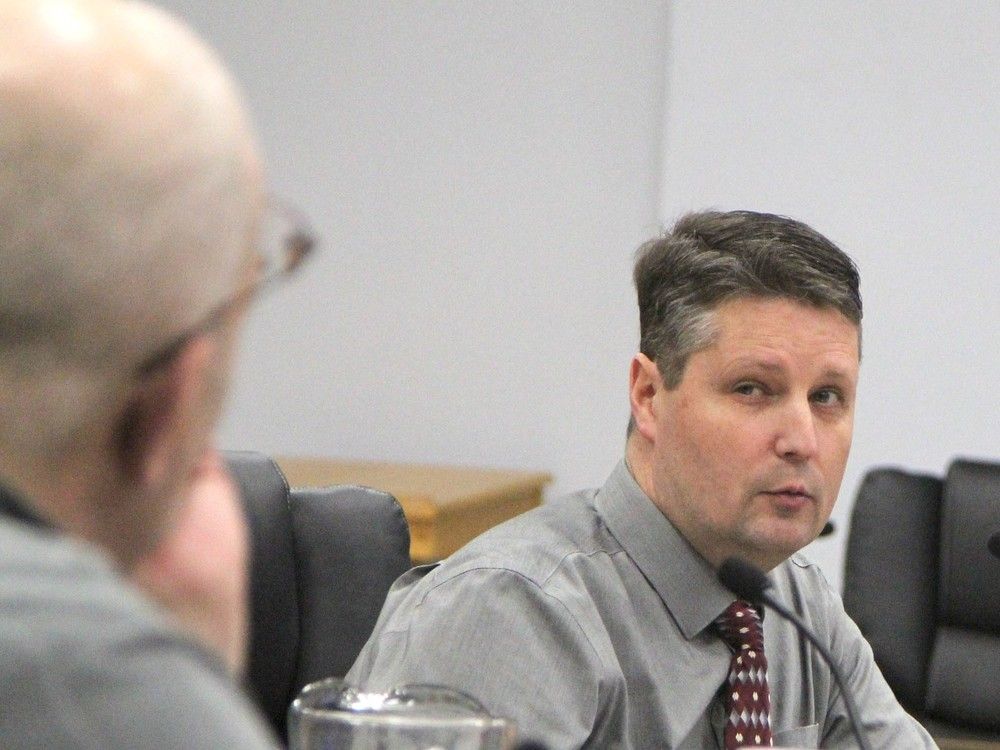 Majority of city's waste collection trucks past usual life expectancy