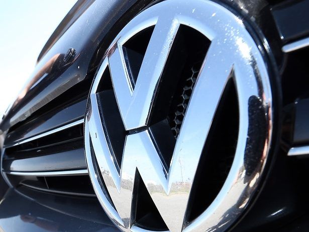 Chatham-Kent sees potential for spinoffs from VW battery plant in St ...