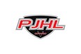 0210 sf PJHL logo