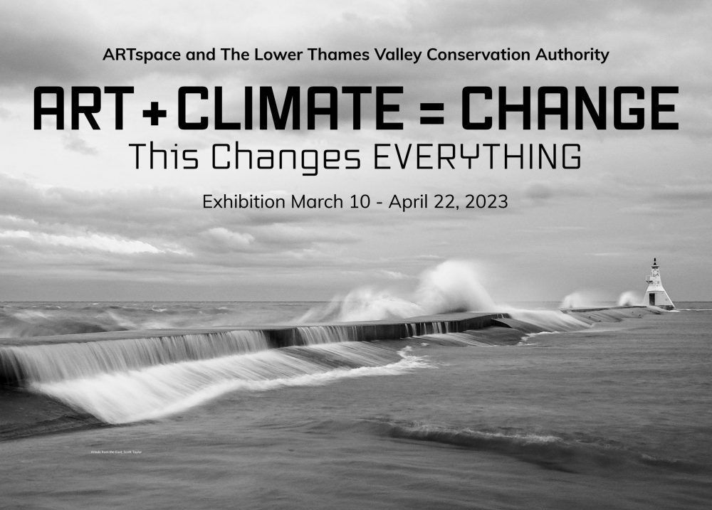 climate-concerns-take-centre-stage-at-artspace-gallery-strathroy-age