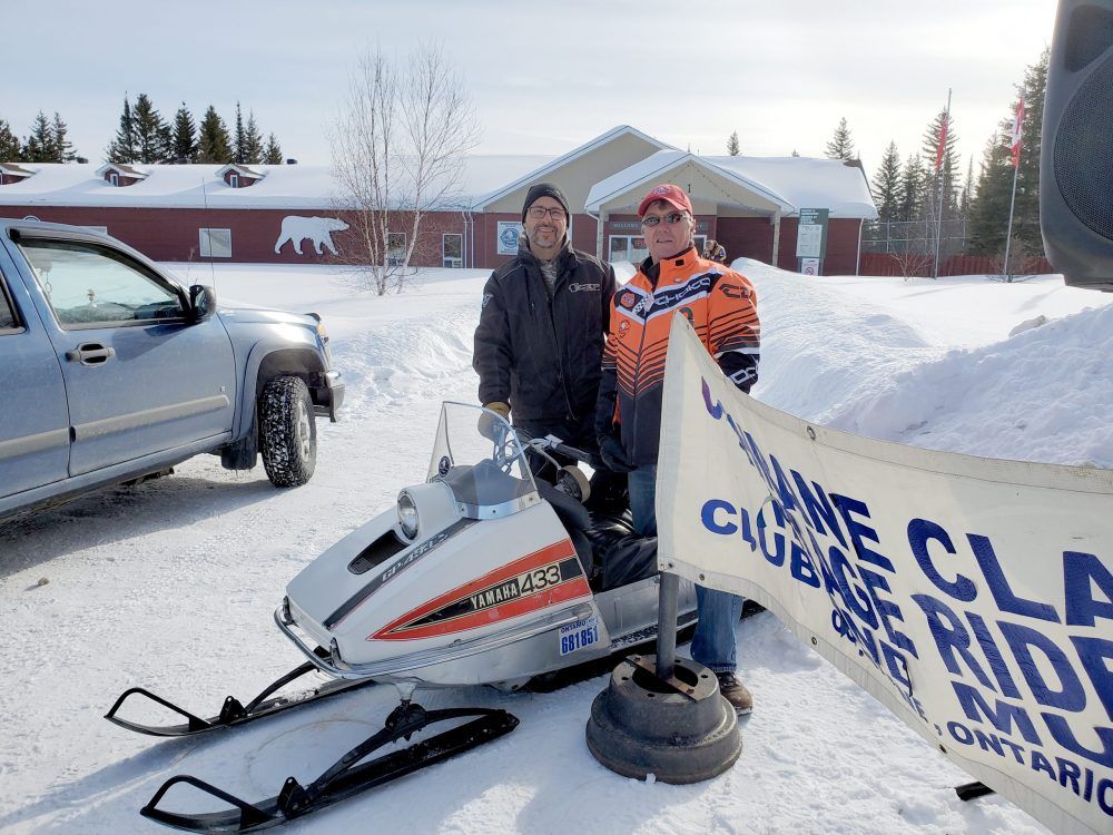 snowmobilers-help-with-annual-cause-cochrane-times-post