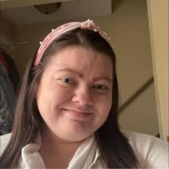 Update It s Bizarre And Very Sad For Doulas The Londoner