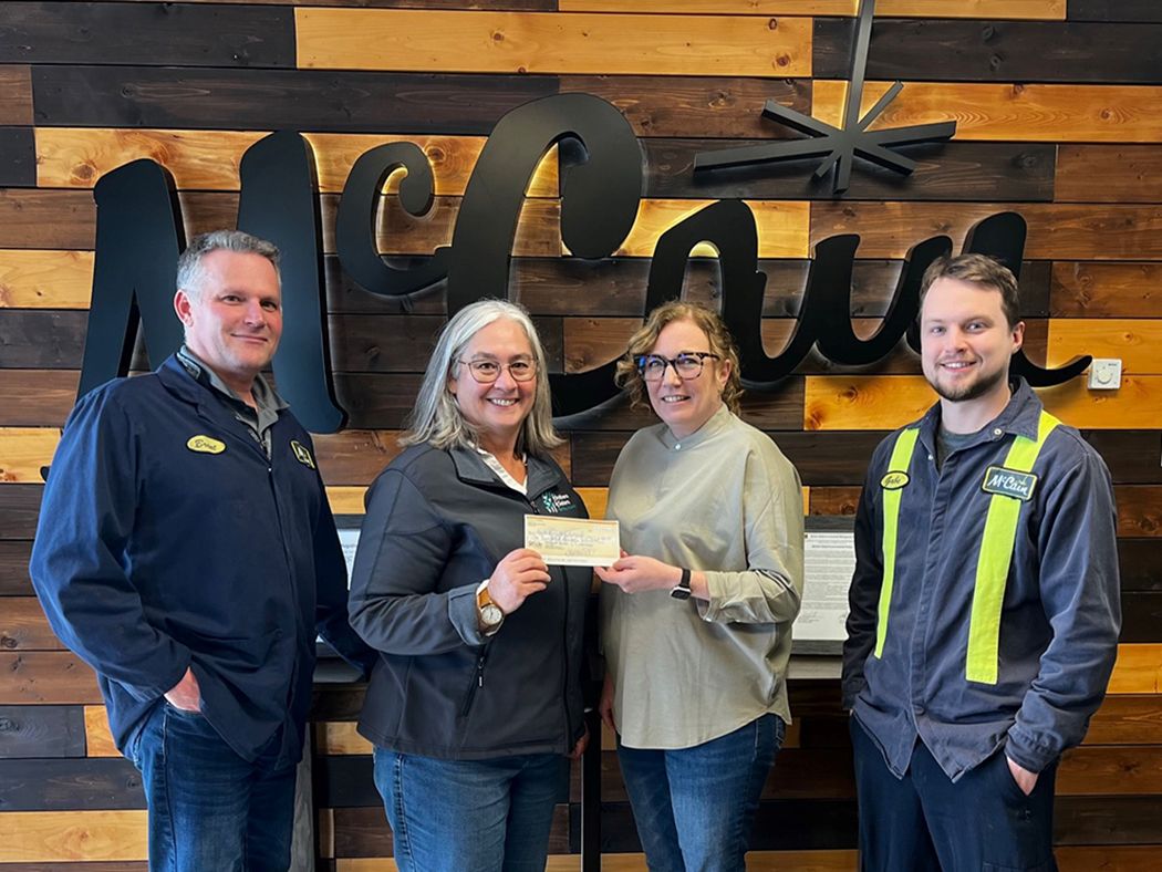 LOCAL BBBS SERVING UNITED STATES visual data 4