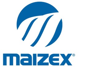 Maizex Seeds