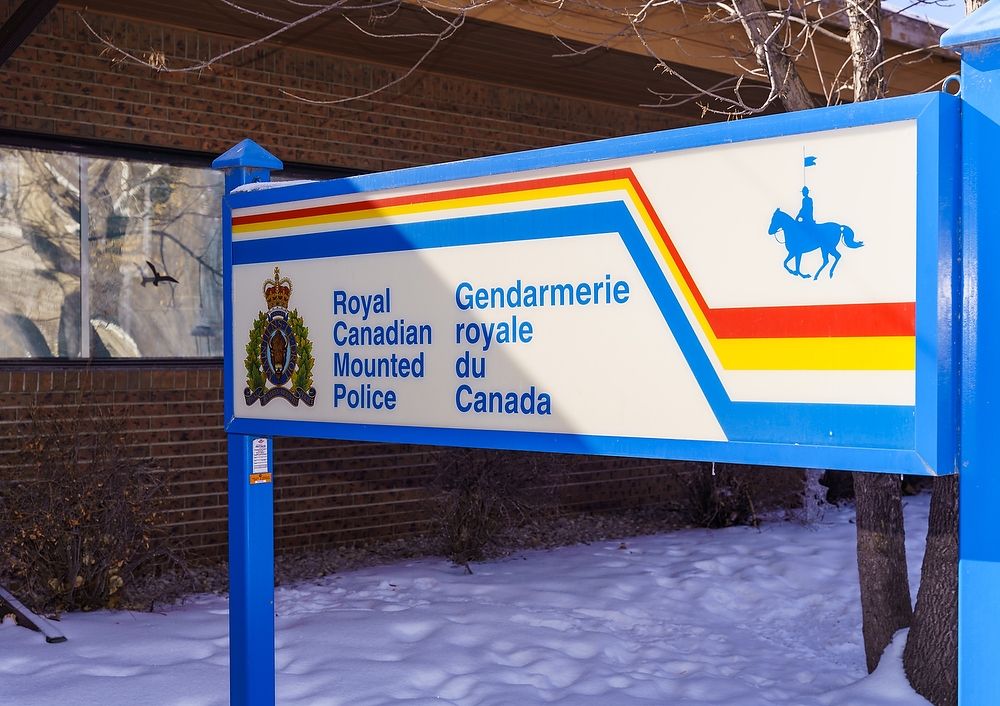 Rocky View Residents Invited To Give Feedback To Rcmp At Town Hall Cochrane Times