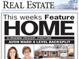 BH_RealEstate March 31_COVER