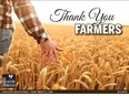 BH_Thank You Farmers 2023 VP_COVER