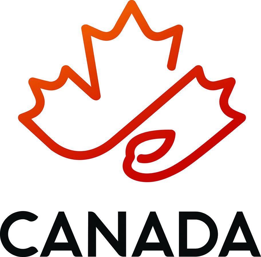 New Canada Brand logo for agrifood exports unveiled | Ontario Farmer