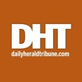 DHT-logo