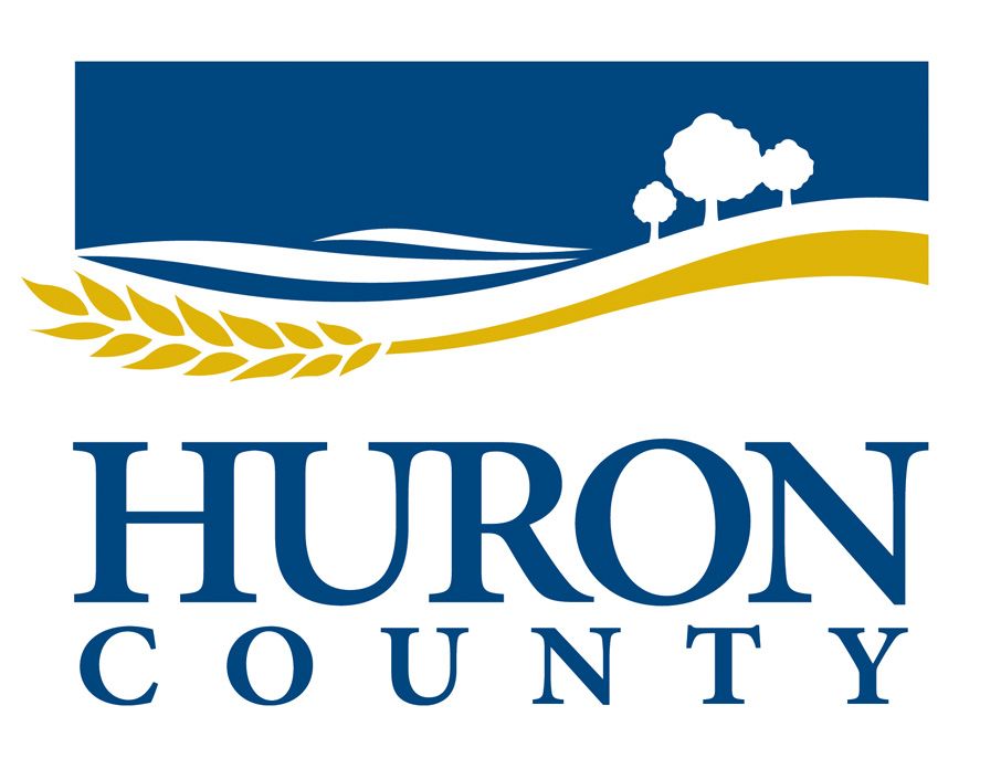 Huron Out of the Cold sheltered 49 individuals in 2022