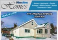 KENORA20230223HOMES_COVER