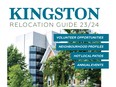 KP Relocation Guide 2023-Cover