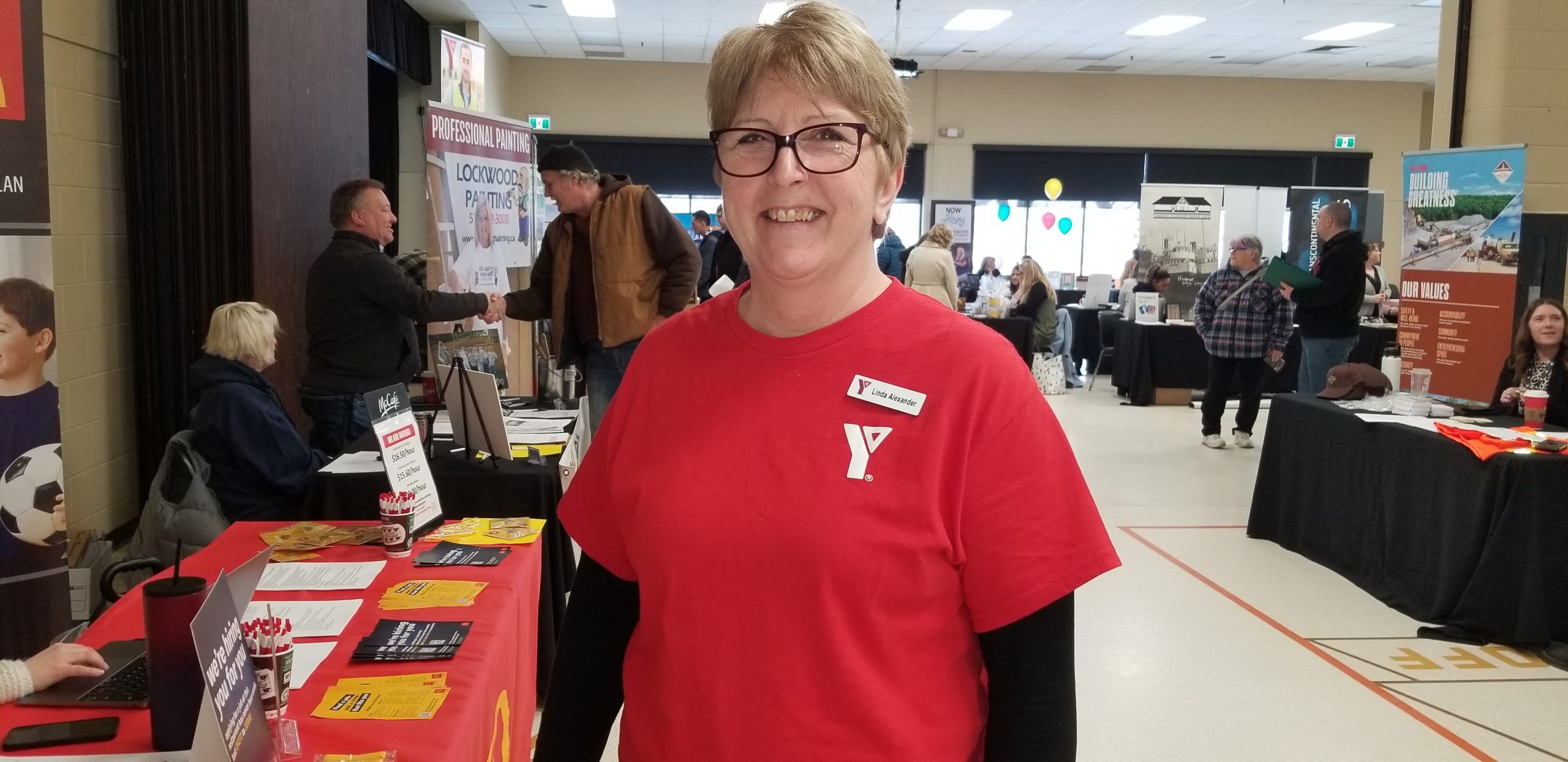 More job vacancies in GreyBruce now than in over a decade The Shoreline Beacon