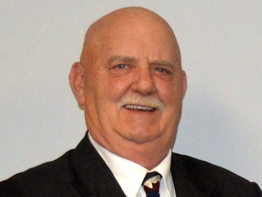 West Elgin mourns Duncan McPhail, 'pillar of community, powerful change-agent' - Vimarsana News