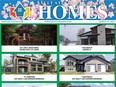 SMTW_REALESTATE_HOMES_2023_03_16_COVER