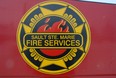 Sault Fire Services