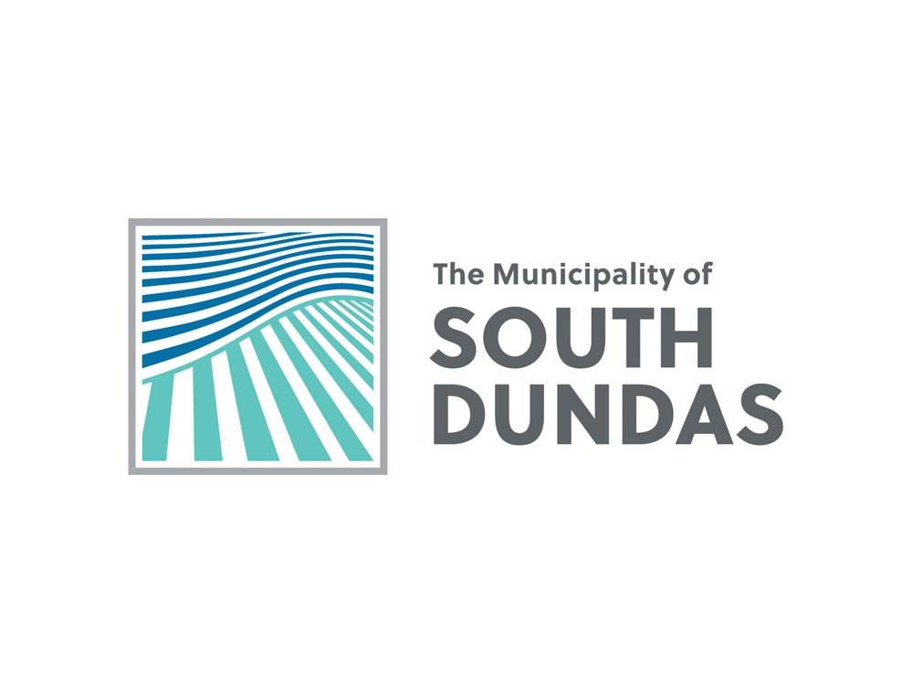 South Dundas 2023 budget leans on taxpayers for almost $8.2 million ...