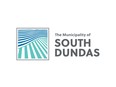 South Dundas logo
