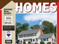 WSR_HOMES_2023_03_30_COVER