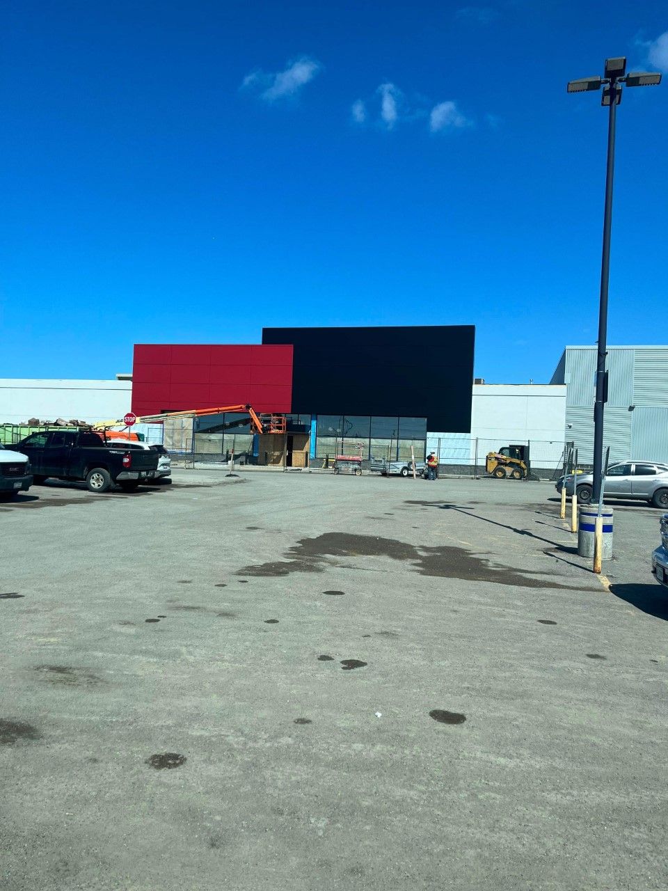 Sault HomeSense, Winners grand opening set for May 30 Sault Star