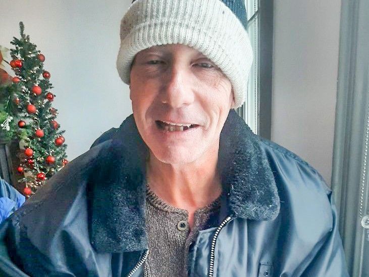 Brantford Police seek help to locate missing person | Simcoe Reformer