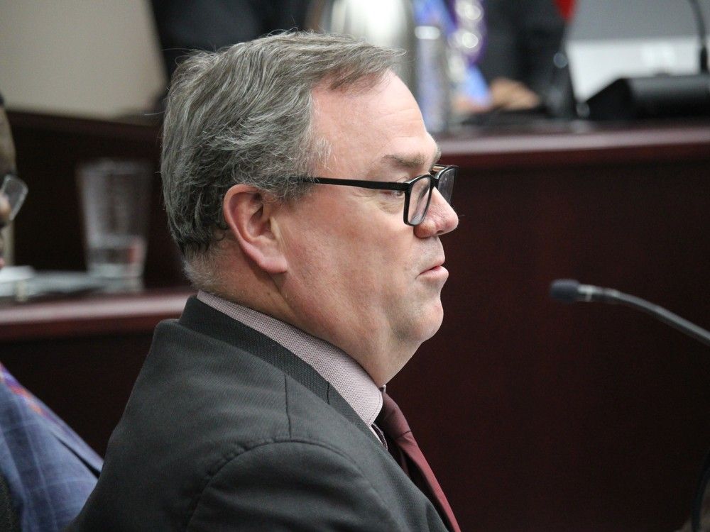 Rats! Ticks! Council questions grasscutting in Cornwall's parks