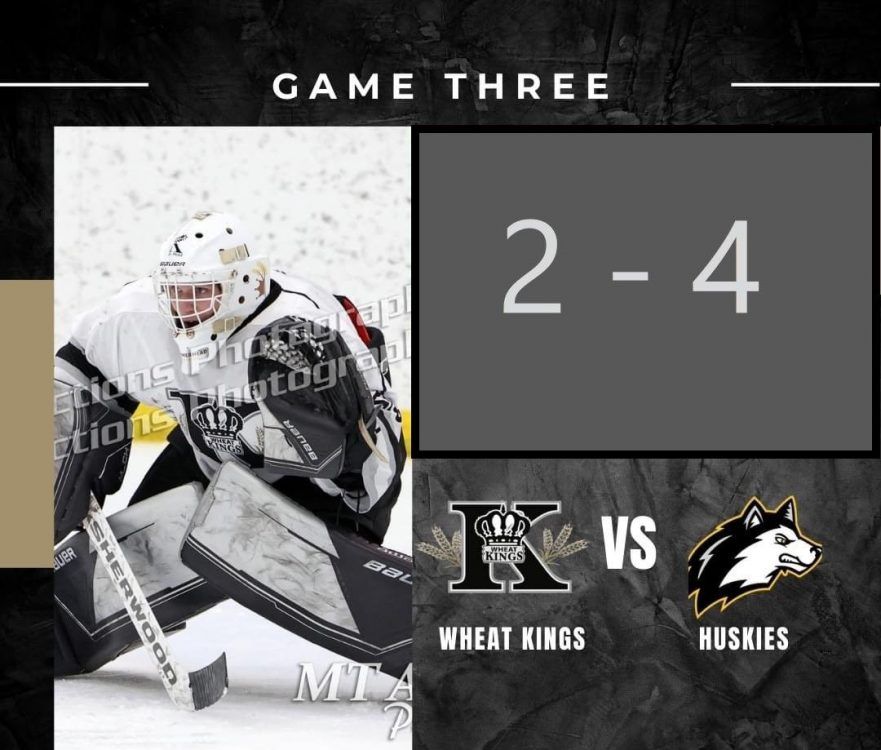 County of Grande Prairie Regional Fire Service busy with structural and