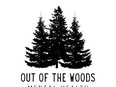 Out of the Woods offers a mental health first aid certificate course