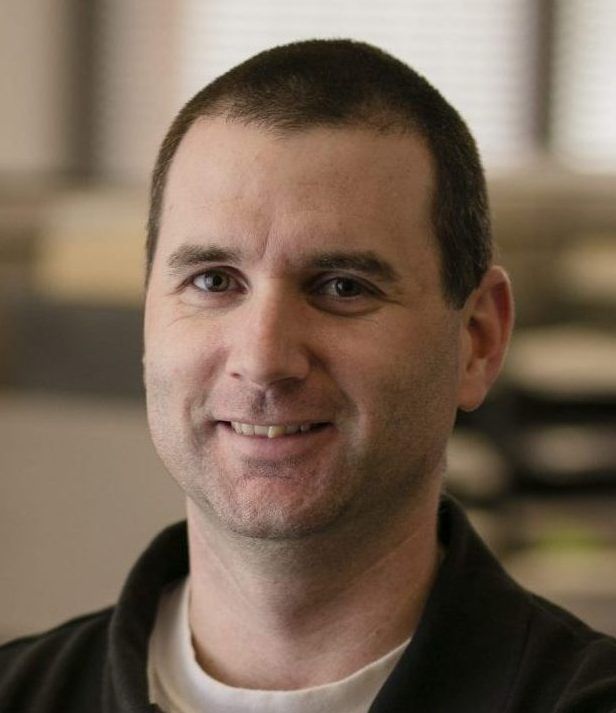 Where did the last year go? Goderich Signal Star