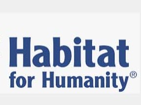 habitat logo