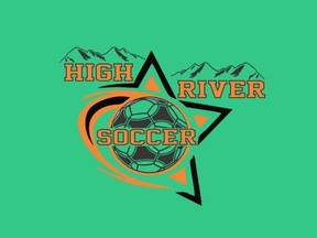 high river soccer