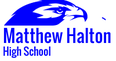 matthew halton hawks