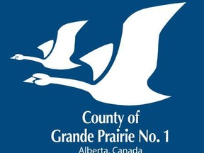 County of Grande Prairie Highlights