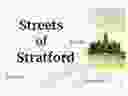 The new Streets of Stratford website expands an effort that began in the pages of the Beacon Herald to tell the stories behind the street names of the city. 