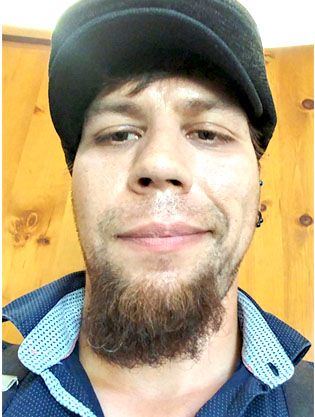 Extensive search planned for missing Sault man