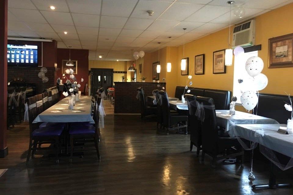 Mattawa awarded "Best Thai Food" in Northeastern Ontario North Bay Nugget