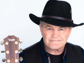 The Monkees Celebrated by Micky Dolenz stops at Kewadin Casinos in Sault Ste. Marie, Mich., Friday evening.