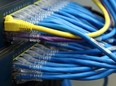 internet cables