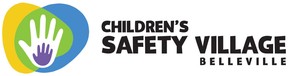 The Million Dollar Round Table Foundation has awarded a grant of $5,000 US to the Children’s Safety Village to support transportation for students going to and from the village.