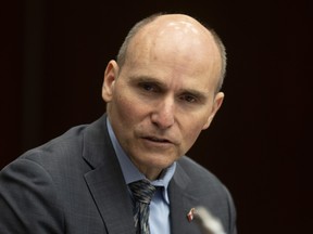Minister-of-Health-Jean-Yves-Duclos