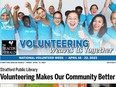 BH_2023 VOLUNTEERS_VP_COVER