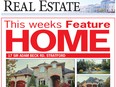 BH_RealEstate April 14_COVER